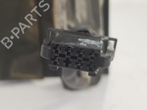 Left mirror SEAT ALTEA XL (5P5, 5P8) 1.6 TDI | BP4462916C26 