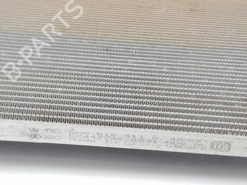 AC radiator SEAT ARONA (KJ7, KJP)  | BP29729112M32 