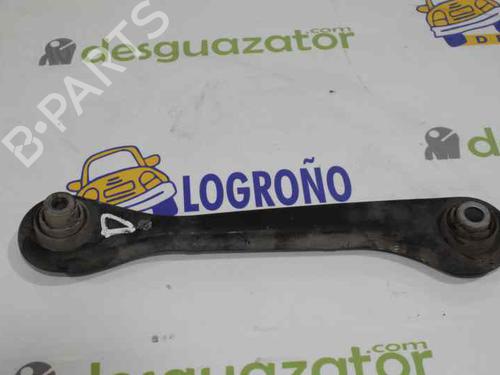 Other VW PASSAT B6 (3C2) 1.9 TDI | BP14120240O1 