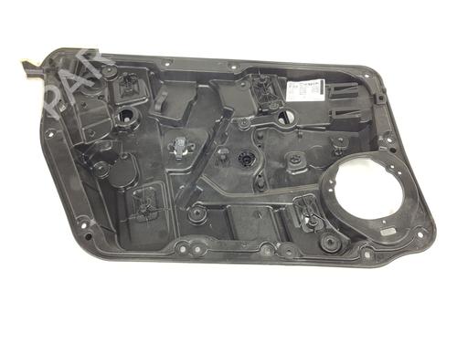 Used Front left window mechanism MERCEDES-BENZ GLA-CLASS (X156) [2013-2022]  28104081