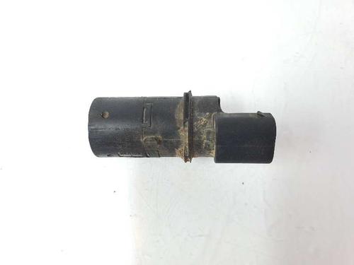 Other LAND ROVER RANGE ROVER SPORT I (L320) 2.7 D 4x4 | BP14085545O1 