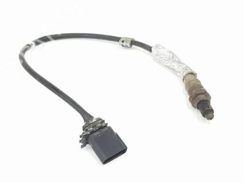 Used Electronic sensor Electronic sensor 38563099 38563099