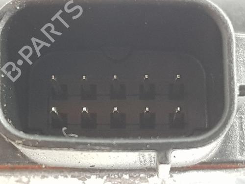 Electronic module LEXUS RC (_C1_) 300h (AVC10_, AVC10R) | BP29716764M83 