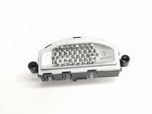 Heater resistor SKODA KAROQ (NU7, ND7) | BP38936080M108 - Image 5