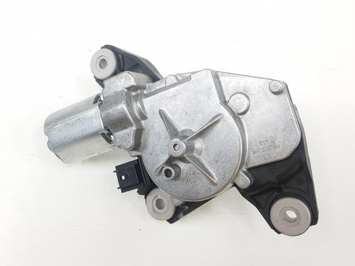 Used Rear wiper motor Rear wiper motor 37519869 37519869