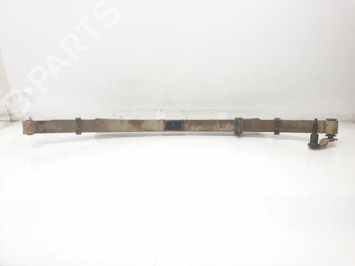 Other NISSAN NAVARA NP300 (D40) 2.5 dCi 4WD | BP29313612O1 