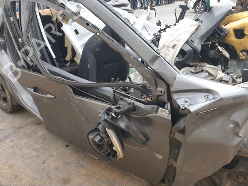 Other PEUGEOT 208 I (CA_, CC_) 1.2 VTI 82 | BP17754541O1 