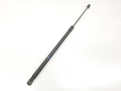Hood lift support MERCEDES-BENZ C-CLASS (W204) C 220 CDI (204.008) | BP14851246C139 