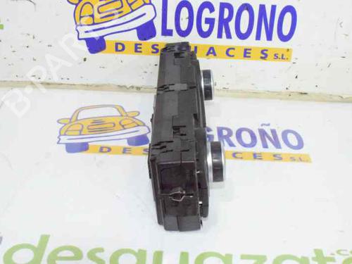 Climate control BMW 1 (E87) 120 d | BP760423I5 