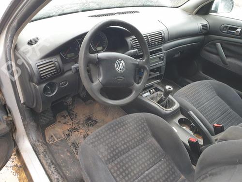 Front right window mechanism VW PASSAT B5.5 (3B3) 1.9 TDI | BP11056886C23 