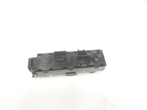 Left front window switch FORD TRANSIT COURIER B460 Box Body/MPV 1.5 TDCi | BP8229664I27 