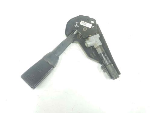 Used Front left belt tensioner Front left belt tensioner BMW 5 (E39) 525 tds (143 hp) 8104417 8104417