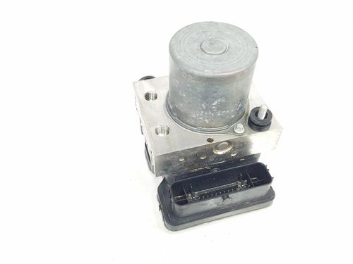 ABS pump FORD TRANSIT V363 Platform/Chassis (FED, FFD) | BP35804171M43 - Image 4