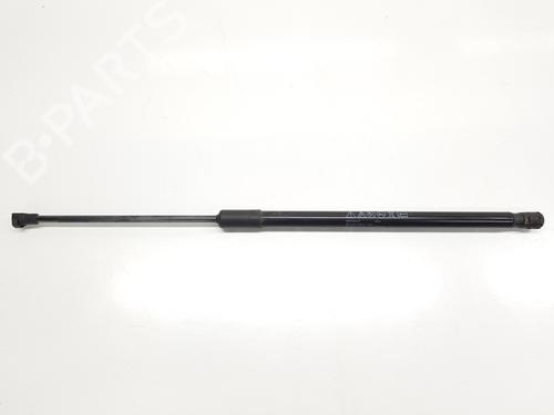 BP31589544C138 main image