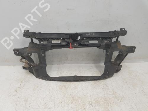 Used Other Other FIAT STILO (192_) 1.9 JTD (192_XE1A) (115 hp) 33801850 33801850