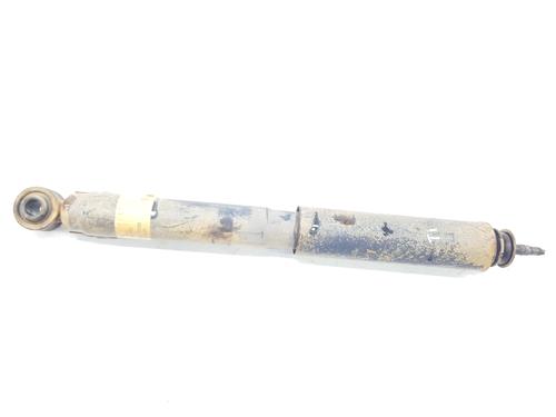 Used Left rear shock absorber TOYOTA LAND CRUISER PRADO (_J15_) 3.0 D-4D (KDJ150_, KDJ150, KDJ155) (173 hp) 17727971