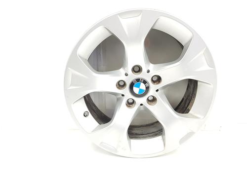 Rim BMW X1 (E84) sDrive 18 d | BP29915176C45 