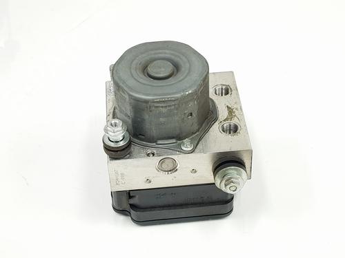 ABS pump MERCEDES-BENZ CLA Coupe (C117) CLA 200 (117.343) | BP27658032M43