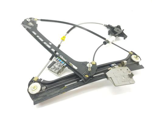 Front right window mechanism MERCEDES-BENZ E-CLASS Coupe (C207) E 250 CDI / BlueTEC / d (207.303, 207.304) | BP17670131C23 