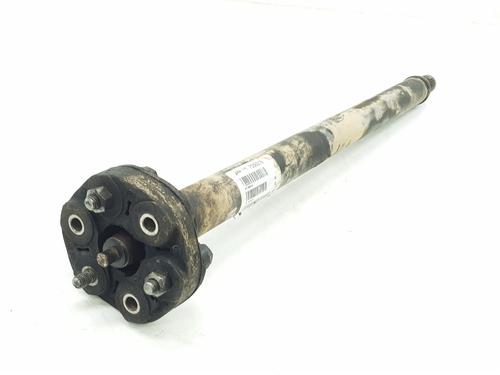 Driveshaft BMW X5 (E70) 3.0 d | BP23884430M37 