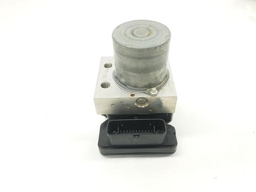Abs pomp SEAT IBIZA V (KJ1, KJG) 1.0 TSI (115 hp) 13500786