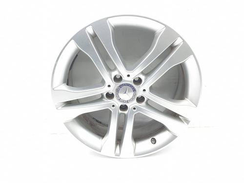 Fælk Fælk MERCEDES-BENZ GLA-CLASS (X156) GLA 200 CDI / d (156.908) (136 hp) 39889656 39889656