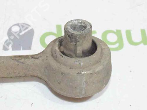 Left front suspension arm BMW 3 Touring (E91) 320 d | BP781025M12 