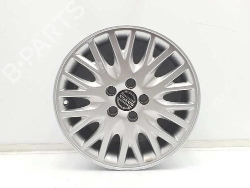 Used Rim VOLVO V50 (545) 2.0 D (136 hp) 8175344