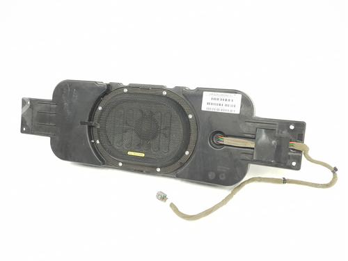 Electronic module JEEP WRANGLER III (JK) 2.8 CRD | BP31053101M83 