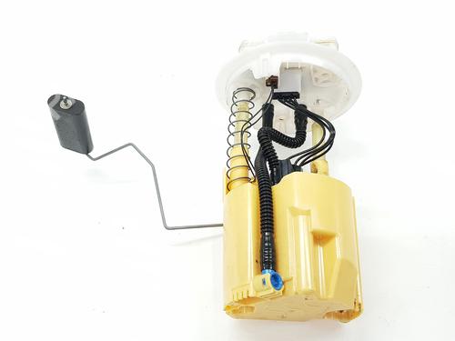 Fuel pump RENAULT TRAFIC III Van (FG_) | BP36535853M76 - Image 3