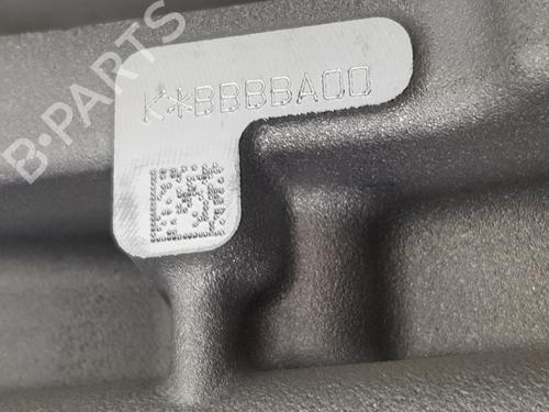 Other BMW 3 (G20, G80, G28) 330 i xDrive | BP25817624O1 