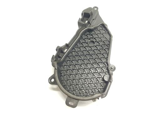 Timing cover FORD USA EDGE 2.0 TDCi AWD | BP30753636M123