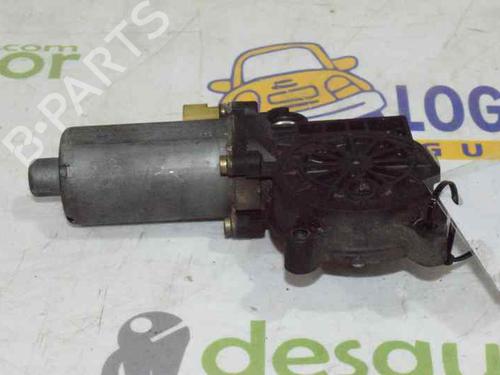 Left front window motor BMW 3 Coupe (E46) 328 Ci | BP786712E21 