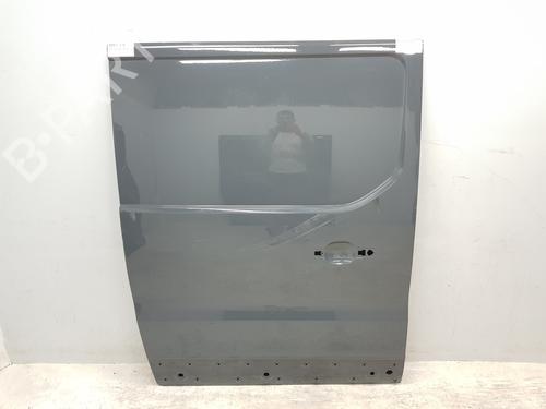 Used Right slide door Right slide door 34164488 34164488