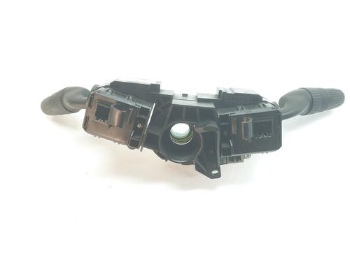 Other HONDA CR-V III (RE_) 2.0 i-VTEC 4WD (RE5, RE2) | BP22757509O1 