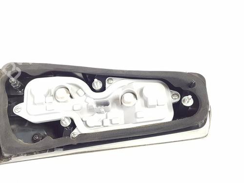 Right tailgate light FIAT TIPO Hatchback (356_, 357_) | BP40261758C80 - Image 3