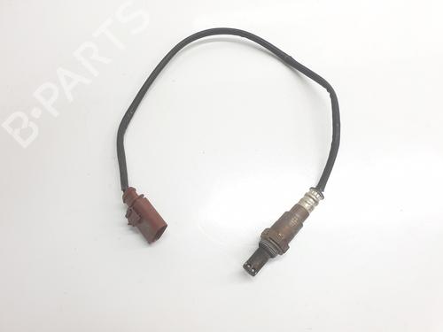 Elektronensonde für SEAT LEON (KL1, KLG) 1.0 TSI (110 hp) 28502672