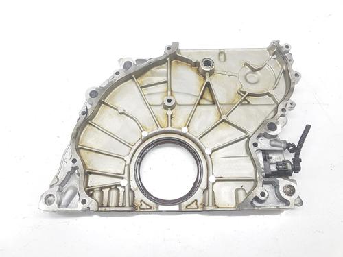 Timing cover BMW 5 (G30, F90) 530 e Plug-in-Hybrid | BP14101421M123 