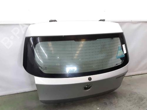 Tailgate BMW 1 (E87) 118 d | BP5407377C6 