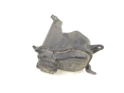 Used Expansion tank Expansion tank 37198355 37198355