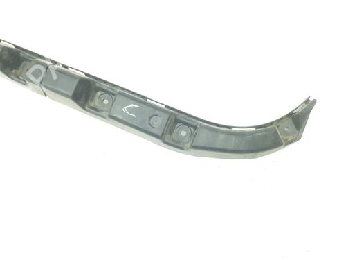 Other SEAT LEON (1P1) 2.0 TFSI | BP15417766O1 