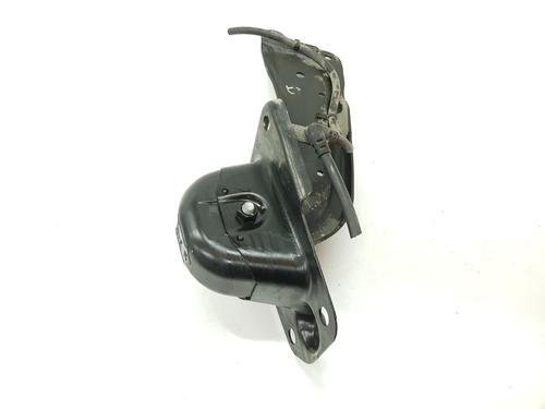 Right rear suspension arm AUDI A3 (8V1, 8VK) S3 quattro | BP27405175M15