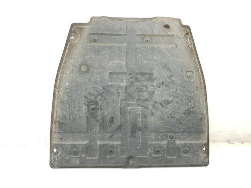 Used Other SSANGYONG KORANDO (CK) [2010-2025]  30753895