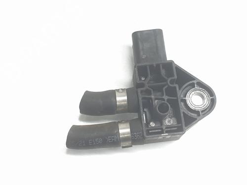 Electronic sensor OPEL COMBO Box Body/MPV (K9) 1.5 D | BP32330876M84