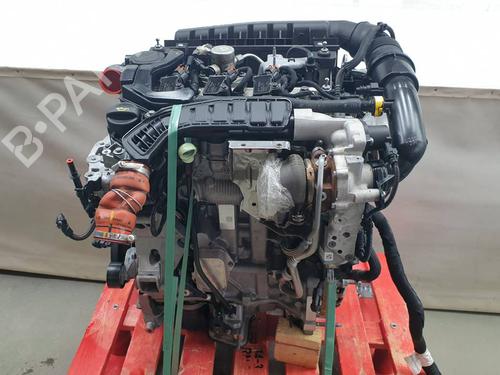 Engine CITROËN C3 AIRCROSS II (2R_, 2C_) | BP38595943M1 - Image 9