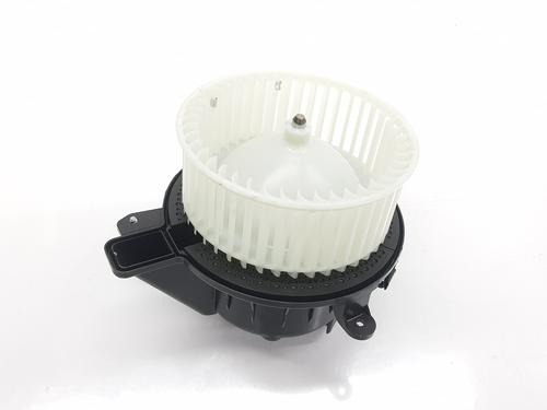 Heater blower motor SEAT IBIZA V (KJ1, KJG) 1.0 TSI | BP14110127M62