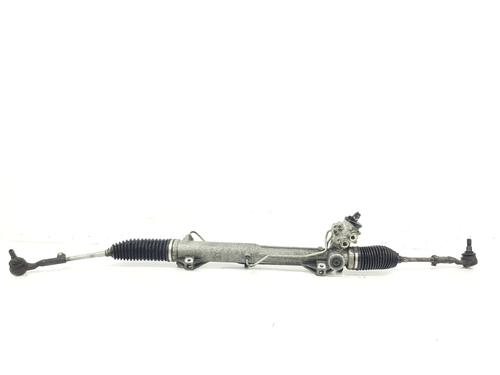 Used Steering rack BMW X1 (E84) xDrive 18 d (143 hp) 29630676