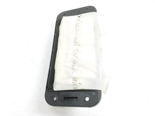 Passenger airbag MERCEDES-BENZ E-CLASS (W212) E 220 CDI / BlueTEC (212.001, 212.002) | BP8693368C10 