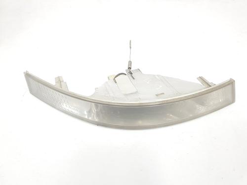 Used Right front indicator Right front indicator NISSAN INTERSTAR Van (X70) dCi 120 (120 hp) 9808287 9808287