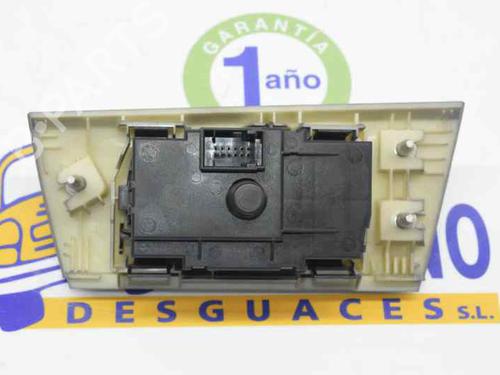 Headlight switch BMW 3 (E90) 320 d | BP1326965I24 